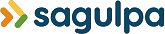 SAGULPA
