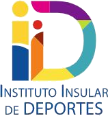 Instituto Insular de Deportes