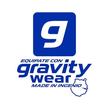 Gravity Wear