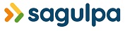 SAGULPA