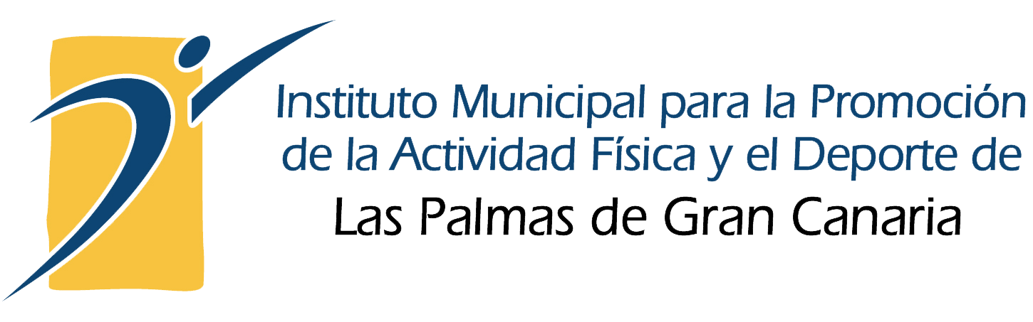 Instituto Municipal de Deportes