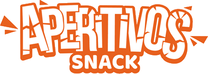 Aperitivos Snack