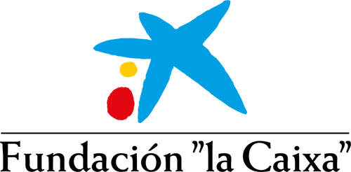 Fundación La Caixa