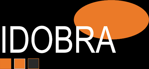 IDOBRA