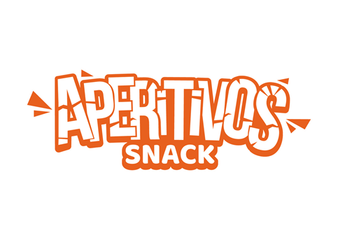 Apertivos Snack