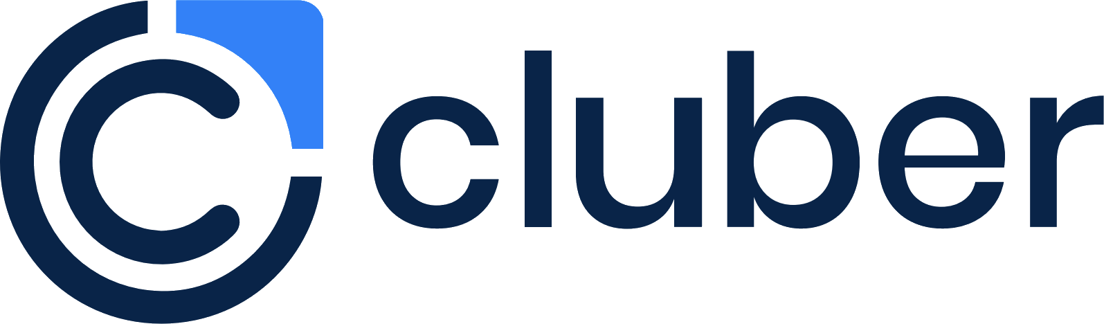 Cluber