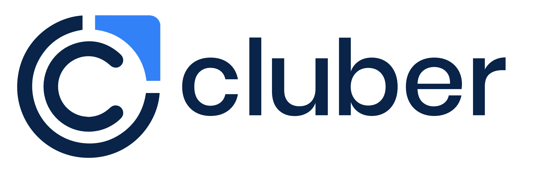 Cluber